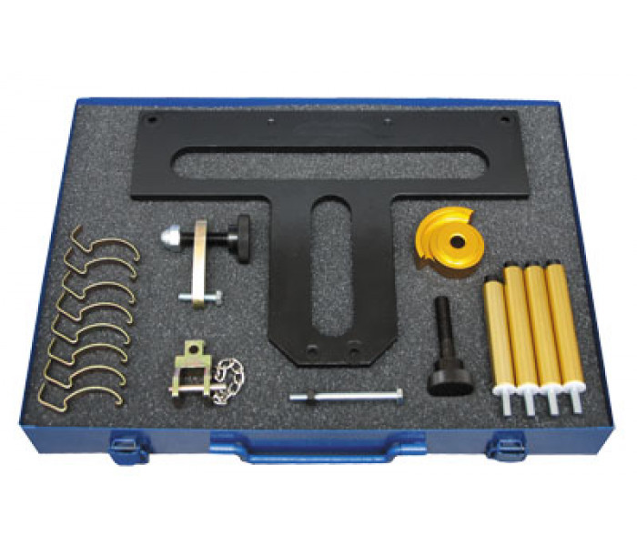 BMW Zestaw do zespołu Valvetronic silniki N42 / N46 /N46T 1.8 i 2.0 Benzyna 903 460 02 BMW Zestaw do zespołu Valvetronic silniki N42 / N46 /N46T 1.8 i 2.0 Benzyna 903 460 02